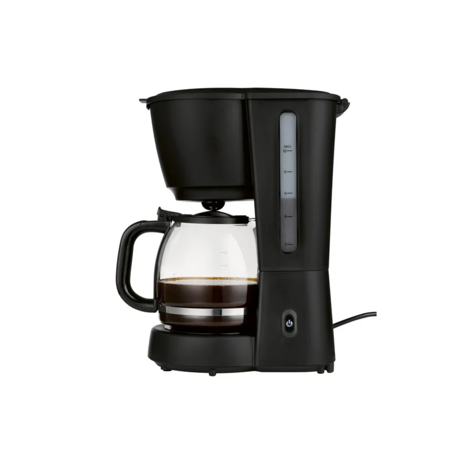 Kaffeemaschine - Perfekter Kaffeegenuss zu Hause
