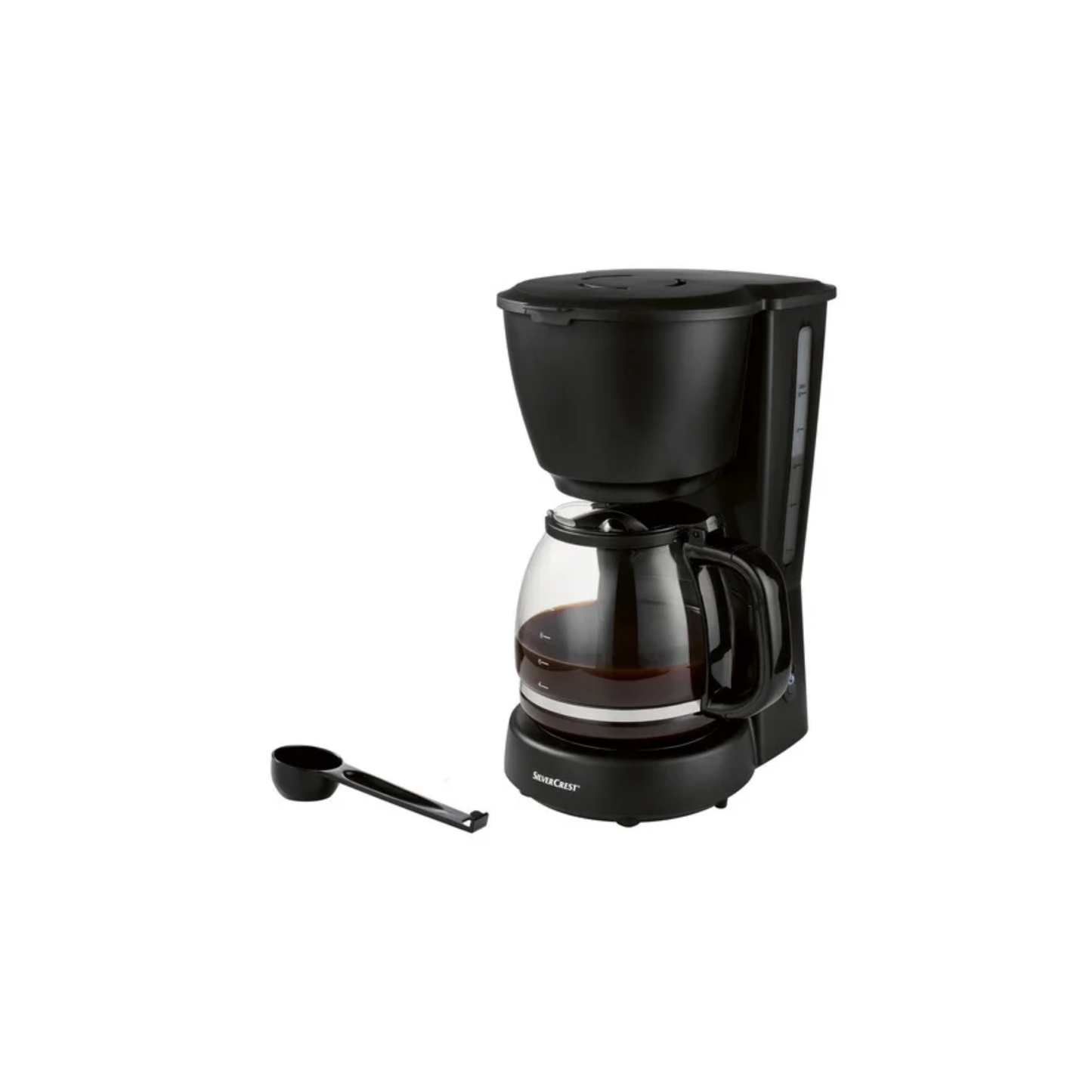 Kaffeemaschine - Perfekter Kaffeegenuss zu Hause