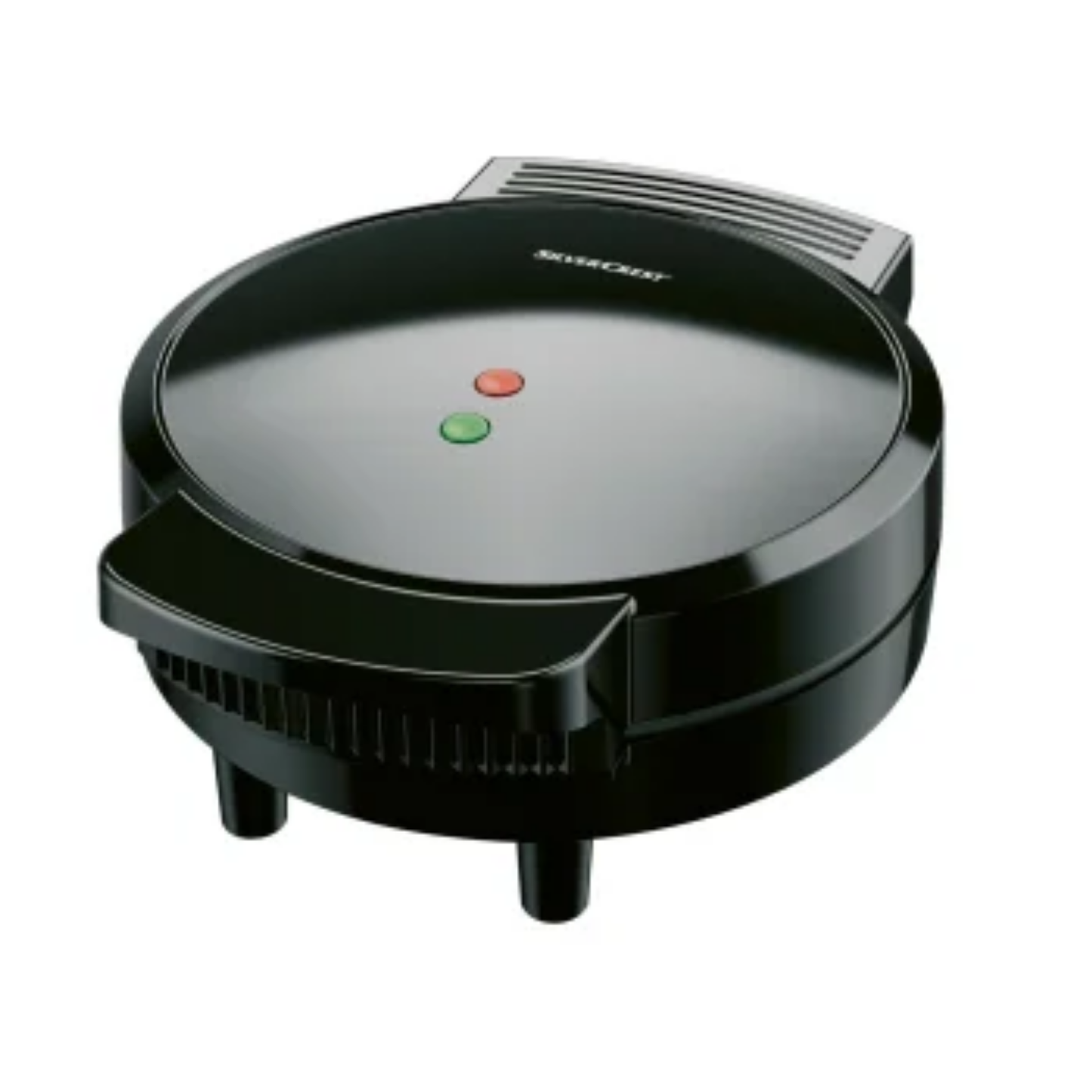 SILVERCREST OMELETTE MAKER - Easy & Delicious Breakfast Solution