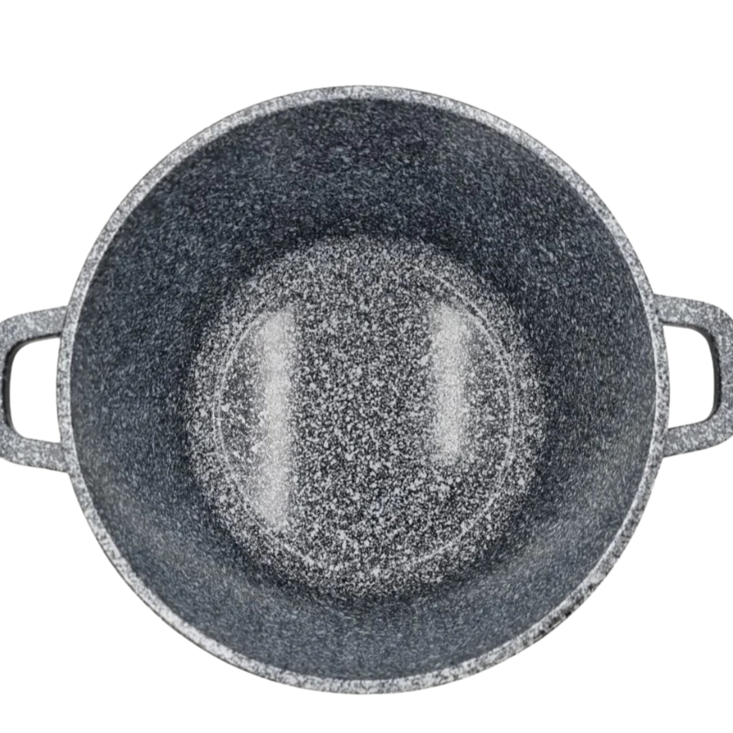 SteinTopf 6-10L: Perfekt für große Gerichte