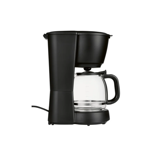 Kaffeemaschine - Perfekter Kaffeegenuss zu Hause